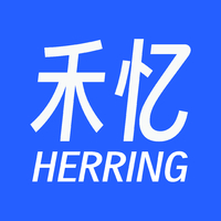 字母ZY的創意之旅 禾作語快設計公司的獨特視覺語言